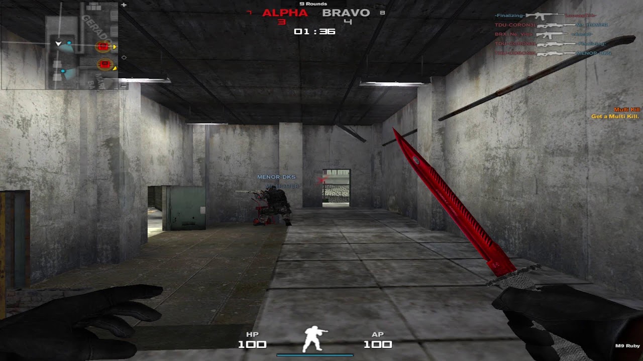 Testando essa net terrivellllllllllllllllllllll