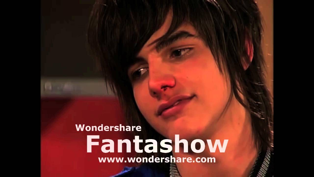 Giusy e Guido - Story Parte 19