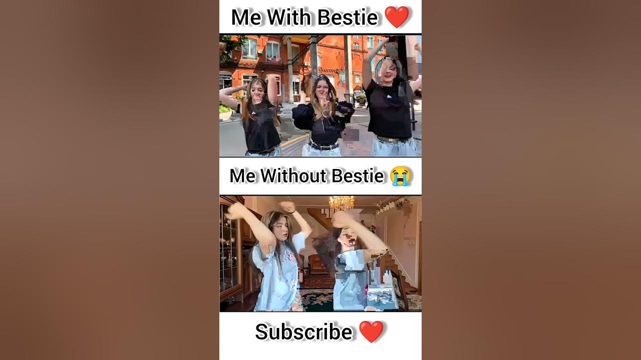 Waka Waka With Bestie ❤️📈🇺🇲 #songs #viral #music #wakawaka #trending #trend #shorts #tiktok #shakira