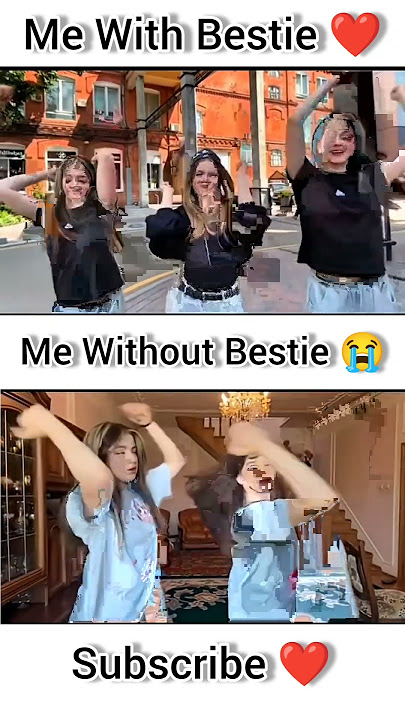 Waka Waka With Bestie ❤️📈🇺🇲 #songs #viral #music #wakawaka #trending #trend #shorts #tiktok #shakira