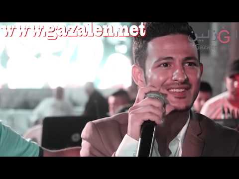 انس طباش سلطنة مواويل دكتور فيي وجع اشتقت لأمي ساعة وتغيب الشمس