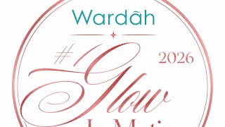 Consumer Behaviour Analysis of Wardah Beauty by Group 2