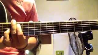 2/3 Sensible (tutorial video)