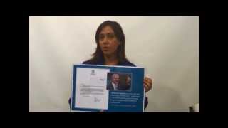 Intro To Shonim Byachaddifferent Together