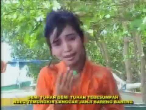 Dende Rare - Aseq Awaq | Karya Mamiq Rindang @denderarechannel5306 