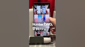 NOTE 9 IS A BEAST #samsung #tech #technology #android #samsunggalaxy #technews #apple