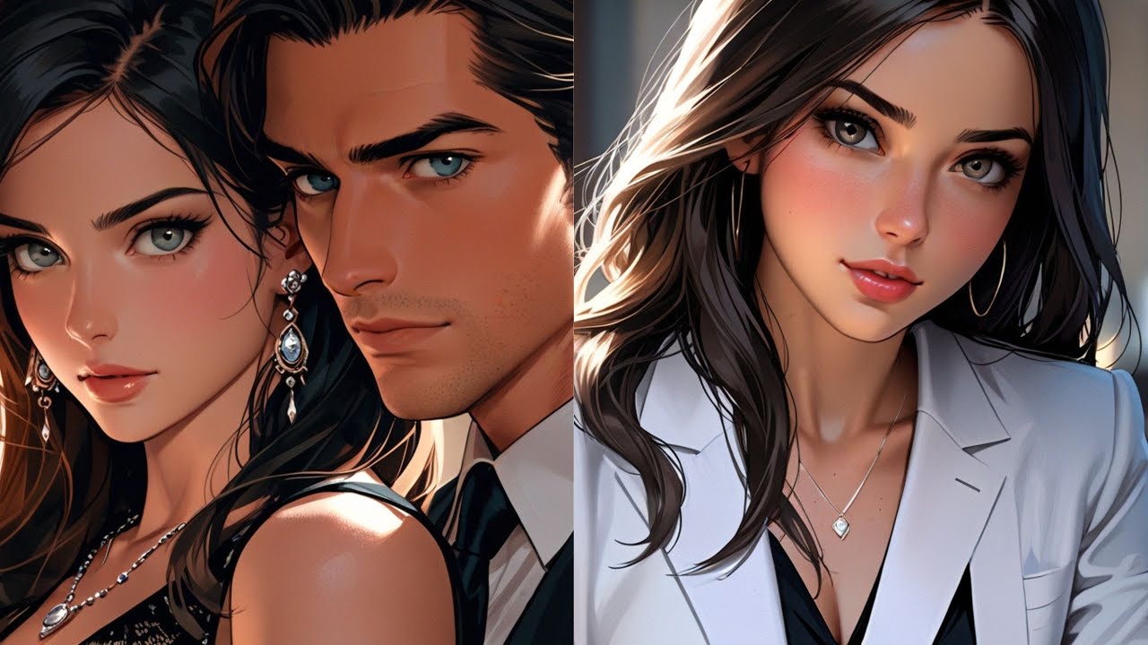 Mi esposo me advirtió suplica su perdón o me divorcio