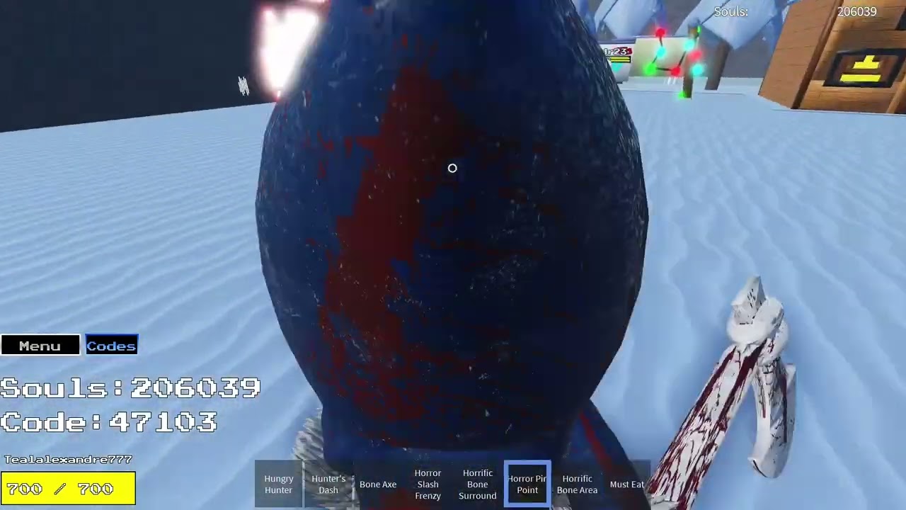 Destroying an LB Sans as Horror V2/HorrorDust(Undertale Timeline Collapse)