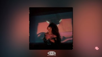 (FREE) R&B Loop - "Wine" (R&B, Soulful, Sample)