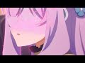 【プリコネ】ゾンビを浄化したら超美少女に変わった!ゾンビランドヴァイオレット姫(声優:長縄まりあ)プリンセスコネクト!Re:Dive