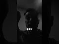 الناس الي بتدخل في حياتي بدون سبب Wegz Rap الناس الي بتدخل في حياتي بدون سبب Wegz Rap