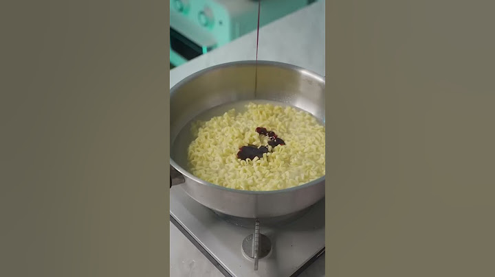 Kawaii Girl Cooking