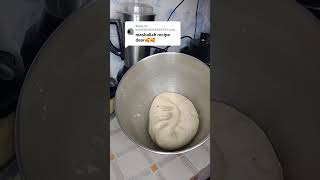  Recipe Ya Mitai vishete Namba 8 So Yummy Ana Laini 