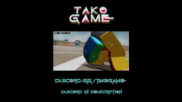 Who will beat Tako game?