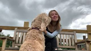 Meet the Reaseheath Freshers Crew 21/22