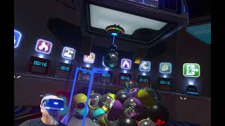 Streaming ASTRO BOT Rescue Mission with Danthol