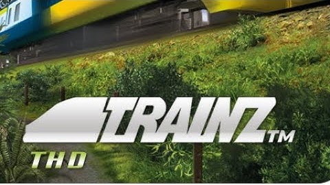 Trainz Android Community Rant.