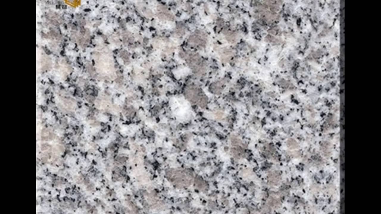 g602 granite countertops from china stone factory