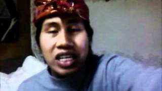 GEDE SUBAGIA ^LAYONSARI^.3gp