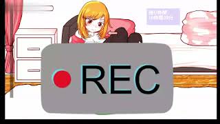 【触摸互动SLG】 家庭教师【动态】【语音】【换装】【新作】