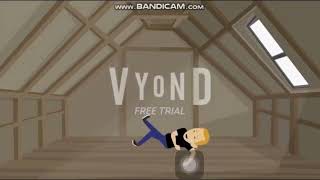 Childish Dad Crying Like A Motor Car