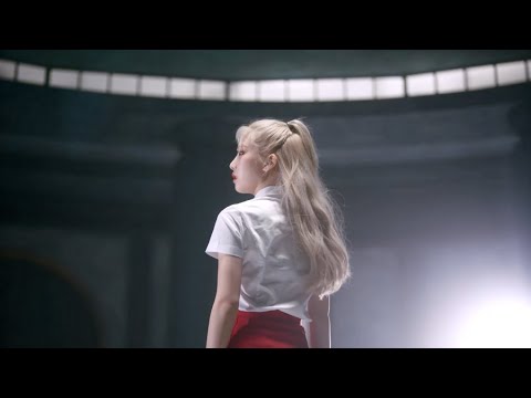 이달의 소녀 LOONA "&1 and &2" (Teaser Mix)