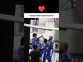 unseen videos #cricket #cricketlover #indvswi #viratkohli #sanjusamson #suryakumaryadav #tilakvarma