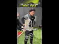 【大谷翔平のスイーパー】鶴岡慎也が捕球チャレンジ｜BASEBALL TIME 2026 - 侍ジャパン特集