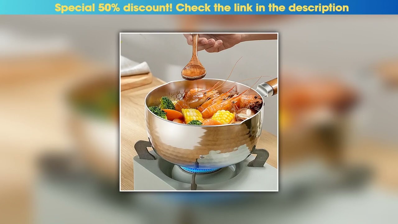 Best Seller LFGB Certification 99.9% Anti-Bacterial 316L Stainless Steel Kitchen Japanese Light-Wei