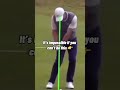 ⚠️WARNING⚠️ Don’t force the position, just turn your head comfortably and see where you get to Neck