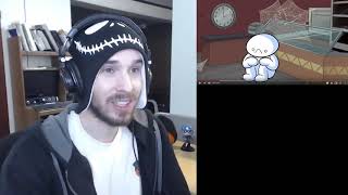 Sooubway 4 The Final Sandwich Reaction Charmx Reupload