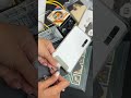 P3 - Unboxing những món đồ linh tinh!Ốp da cho Boox Palma 2 &amp; Boox Go Color 7