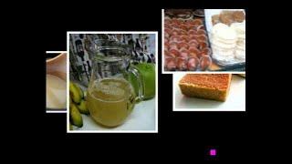 zona andina
