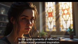 The Reckoning of Felicity: Chapter 2 (The Arrival Of Exercitus)