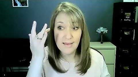 Additional Grammatical Uses of RH-Q in ASL