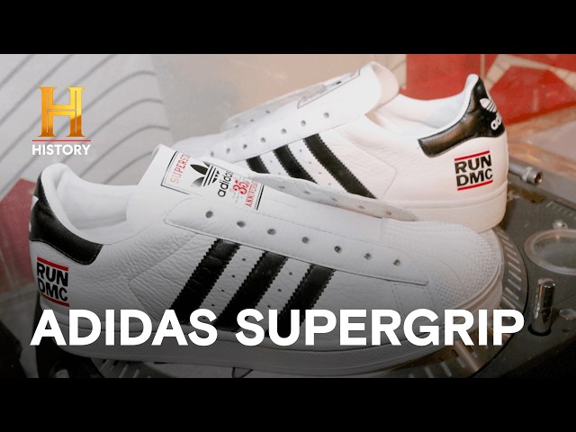 スポーツ Nike Mr. Shoe Story O segredo por trás do primeiro sucesso da Nike | AS MEGAMARCAS QUE