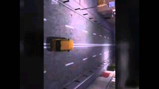 لعبه سباق السيارات Traffic Racer مهكره للاندرويد screenshot 5