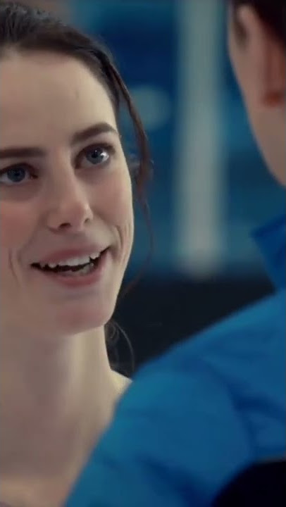 Spinning Out🍿(2020)-7.6⭐ #shorts #shortsvideo #trending #movies #series