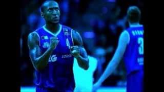 Stanley Burrell 2012-13 Basketball Highlight Mix (INTRO) Content