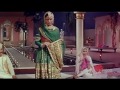 Pakeezah Thade Rahiyo O Baanke Yaar By Lata Mangeshkar
