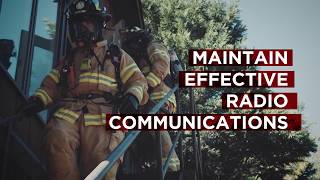 Scott Connect Monitor Pro and X3 Pro - Benefits of ePAR