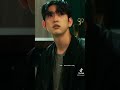 The Devil Judge Spoiler EP 15 The Devil Judge Spoiler EP 15