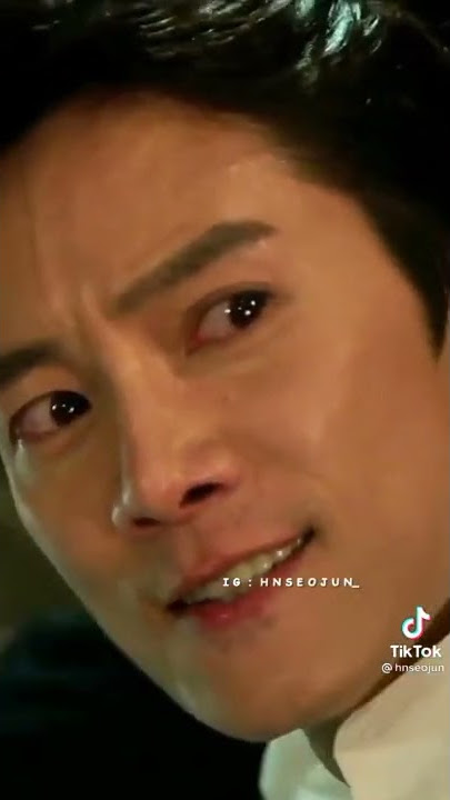 The Devil Judge | Spoiler - EP. 15