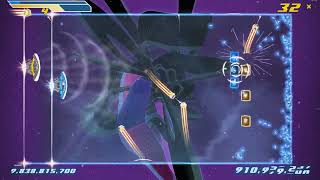 Shatter - Co-Op Endless 16,176,208,800 - BFF Achievement - bjshnog & dashnog
