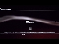 SONY PS3 Wi-Fi設定 (AOSS)  Wi-Fi easy settings