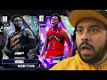 2K is Giving Everyone More Free Galaxy Opals and Free Players with New Spotlights?! NBA 2K24 MyTeam