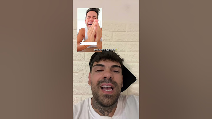 ME CONTRO TE ( dissing freestyle canzone)