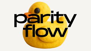 Stop Breaking CI/CD - Predictive Impact Analysis with GitLab Orbit | Parity-Flow Demo