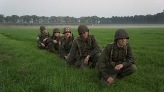 Kampina Airborne 2014 - KAMG