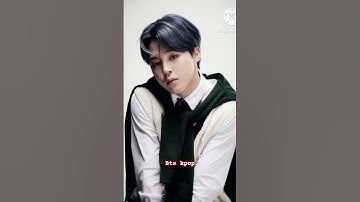#jungkook #bts #army #jimin #kpop #btsarmy #jhop #boybandfandom